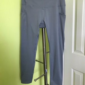 🎄3/$20🎄Apana workout leggings